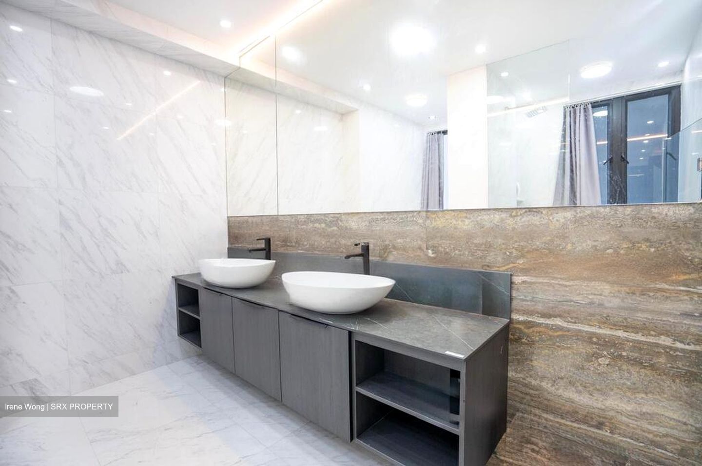 Seletar Hills Estate (D28), Semi-Detached #461742471